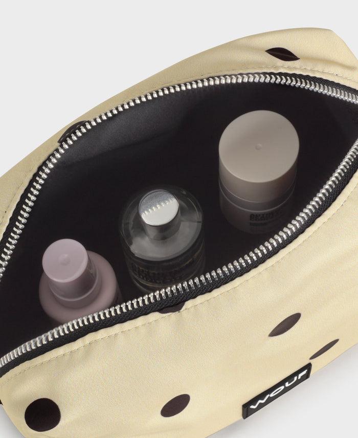 wouf Deauville Toiletry Bag Venta caliente