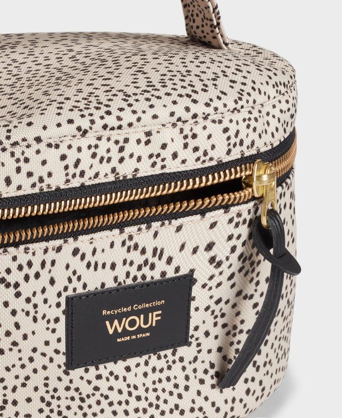 wouf Vivianne Vanity Bag Rebajas baratas
