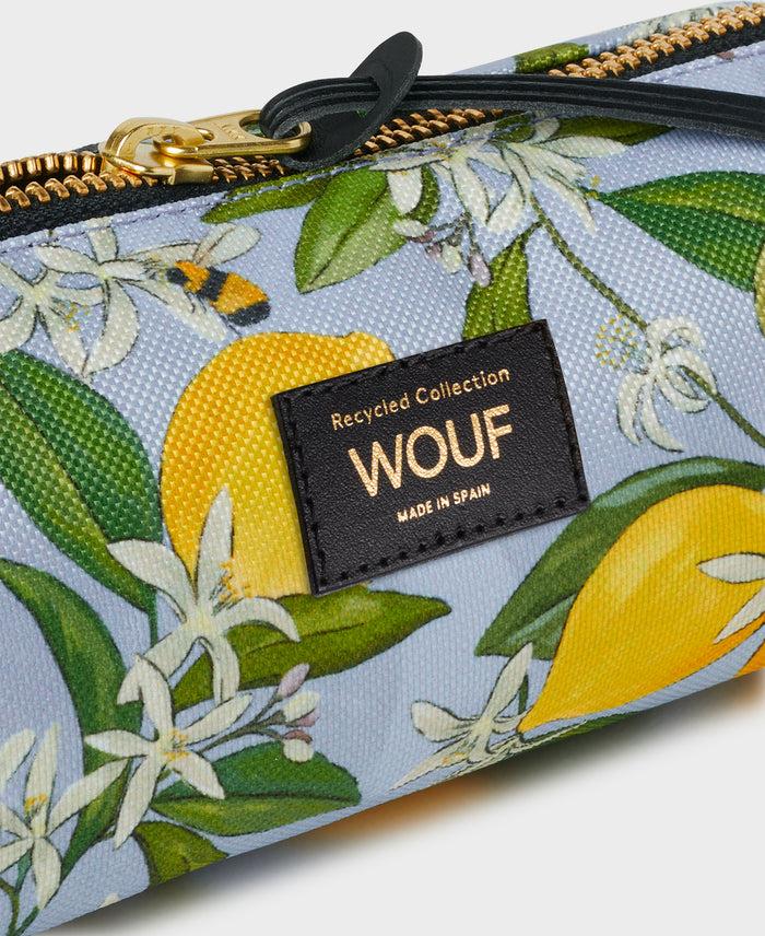 wouf Capri Pencil Case Rebajas de fábrica