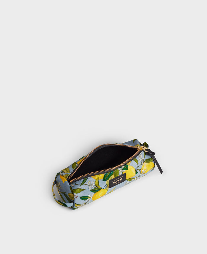 wouf Capri Pencil Case Rebajas de fábrica