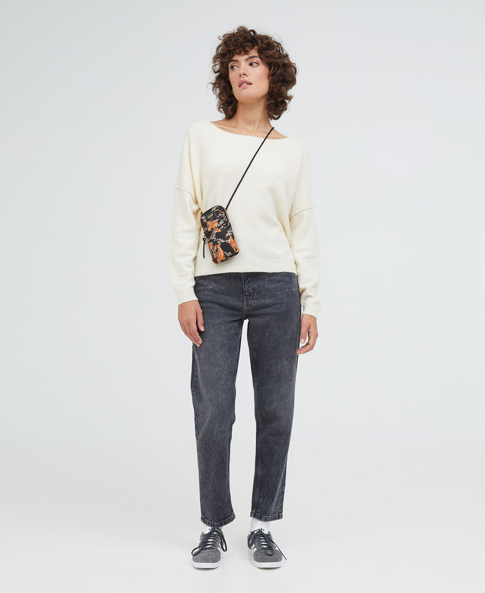 wouf Salome Crossbody Phone Bag Envío gratis
