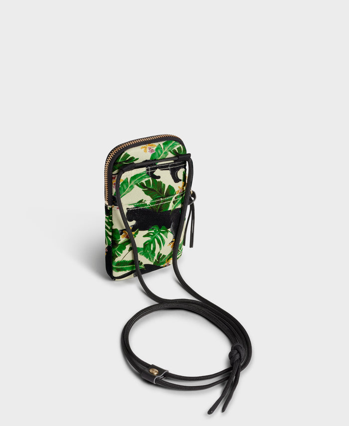 wouf Yucata Crossbody Phone Bag Oferta especial