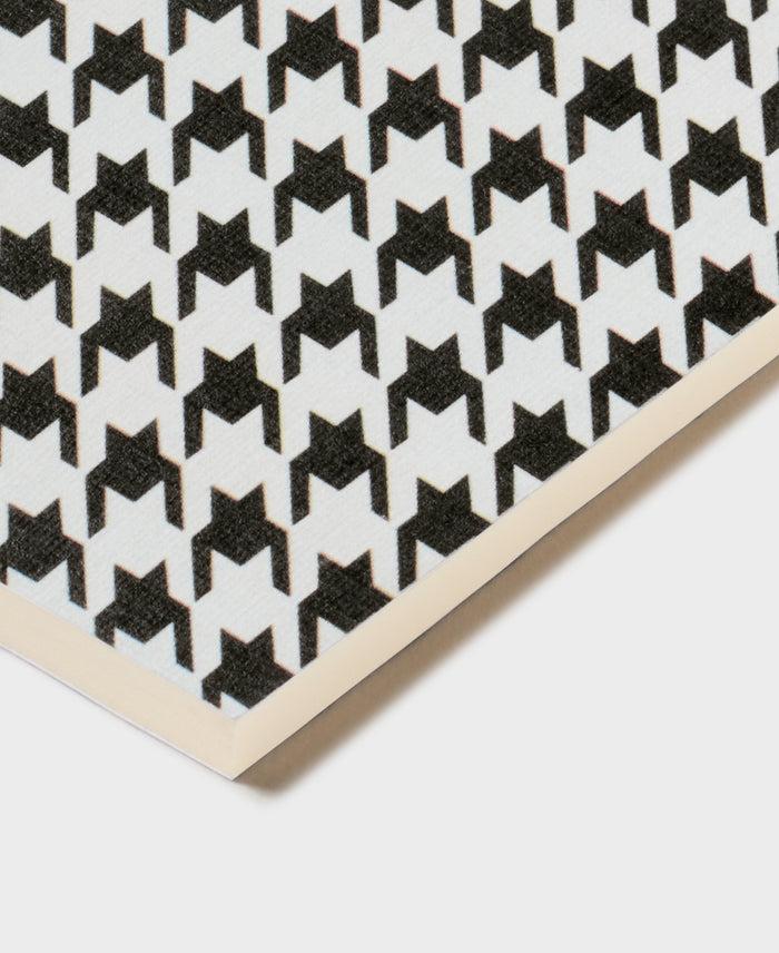 wouf Celine A5 Paper Notebook Envío gratis