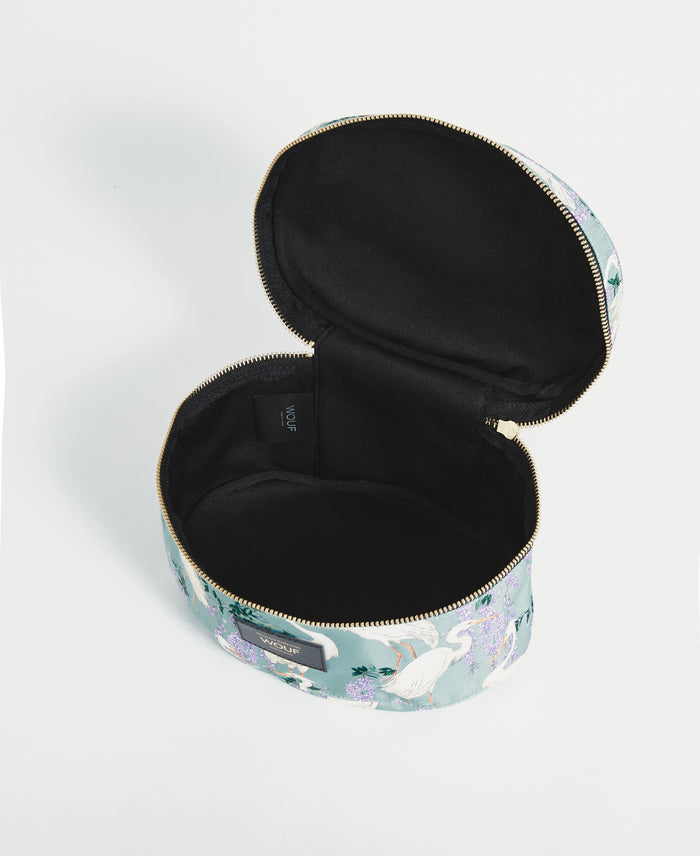 wouf Heron Vanity Bag COMPRAR AHORA