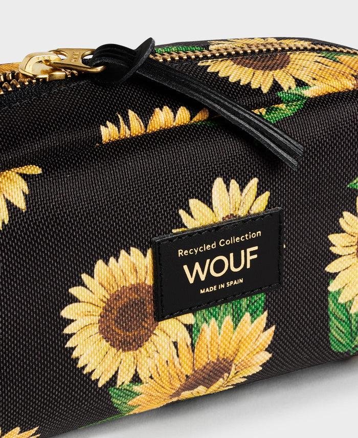 wouf Gigi Makeup Bag Promoción por tiempo limitado