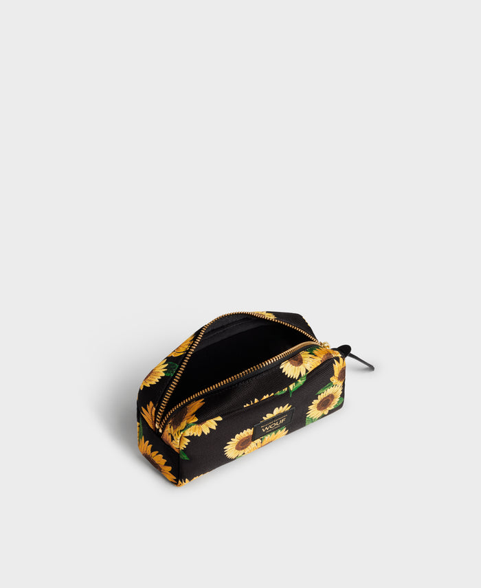 wouf Gigi Makeup Bag Promoción por tiempo limitado