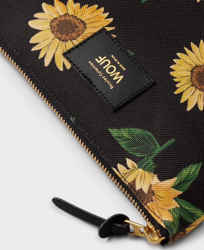 wouf Gigi Pouch Solo hoy