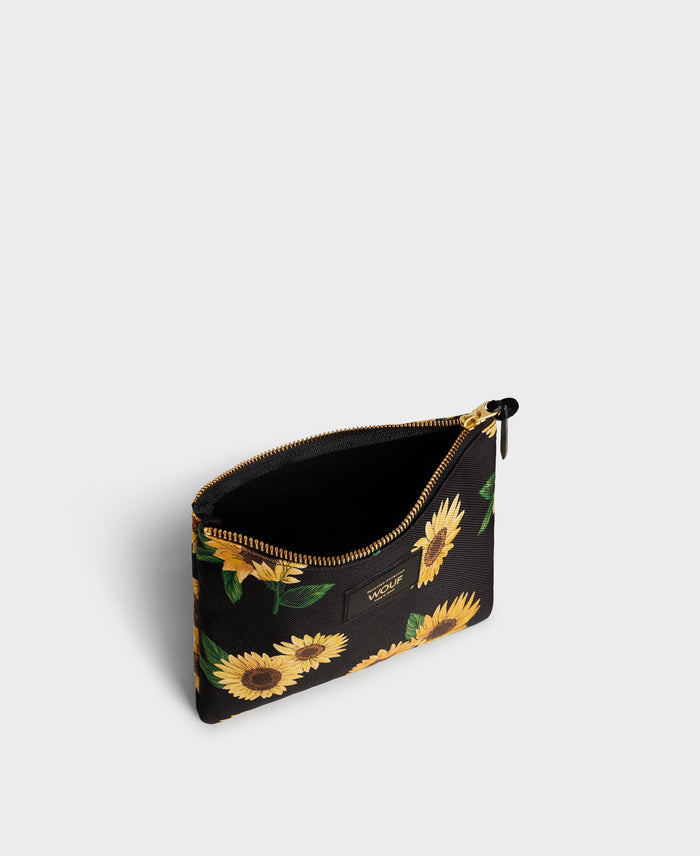 wouf Gigi Pouch Solo hoy