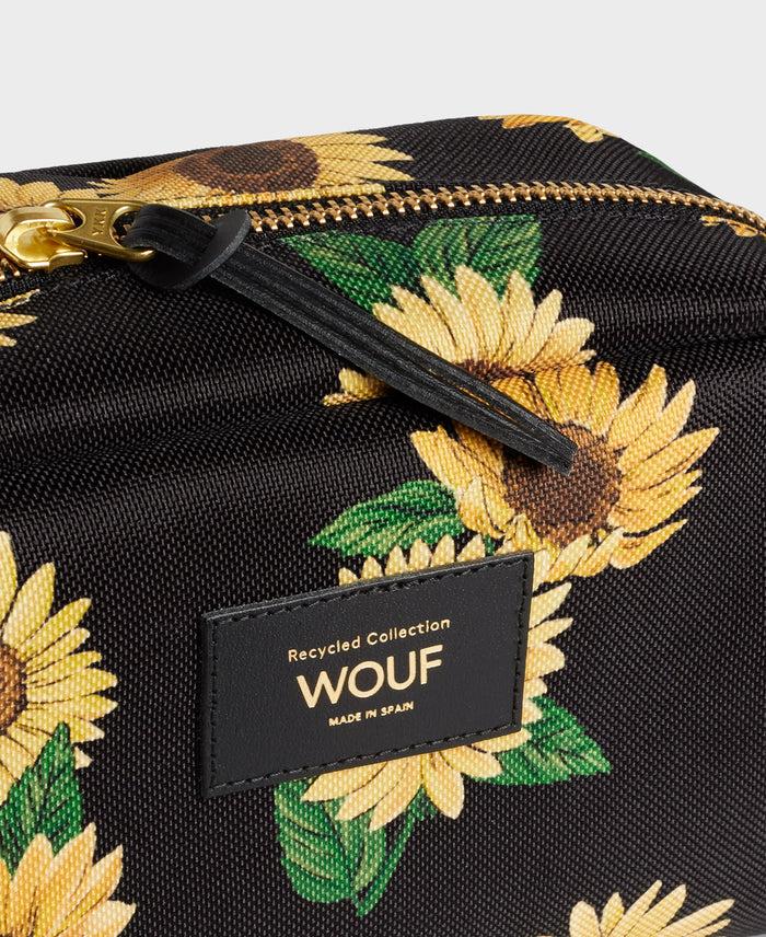 wouf Gigi Toiletry Bag Oferta especial de fábrica