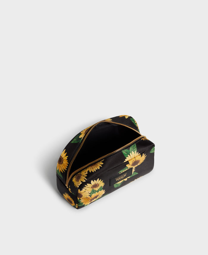 wouf Gigi Toiletry Bag Oferta especial de fábrica