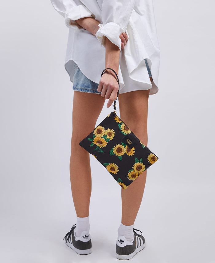 wouf Gigi XL Pouch Bag Promoción trimestral
