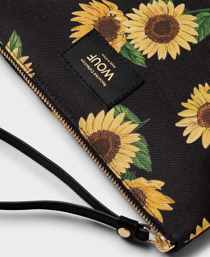 wouf Gigi XL Pouch Bag Promoción trimestral