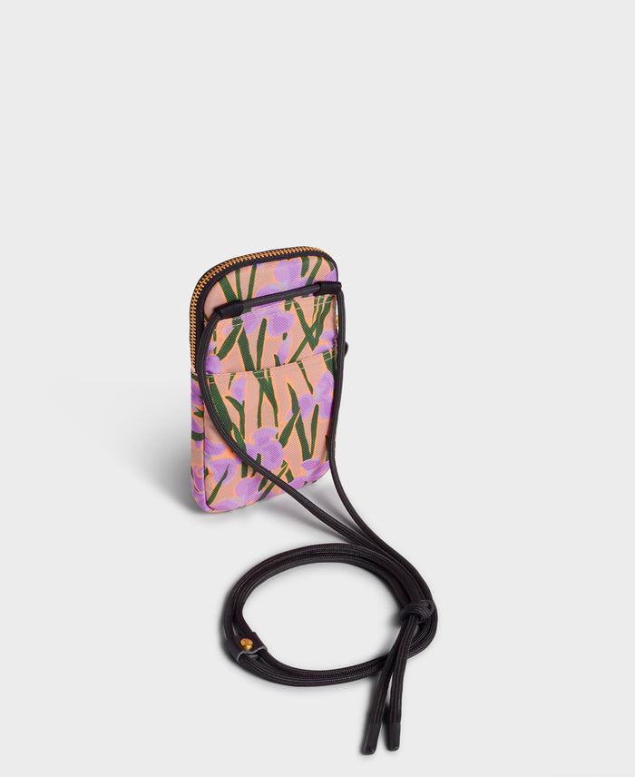 wouf Iris Crossbody Phone Bag Solo queda un día