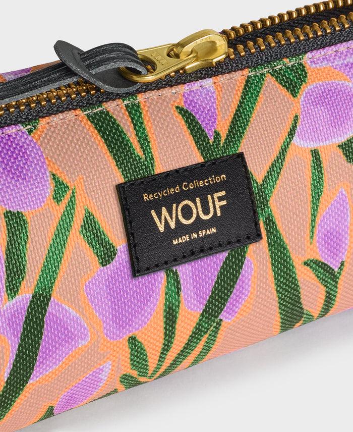 wouf Iris Pencil Case Superdescuento