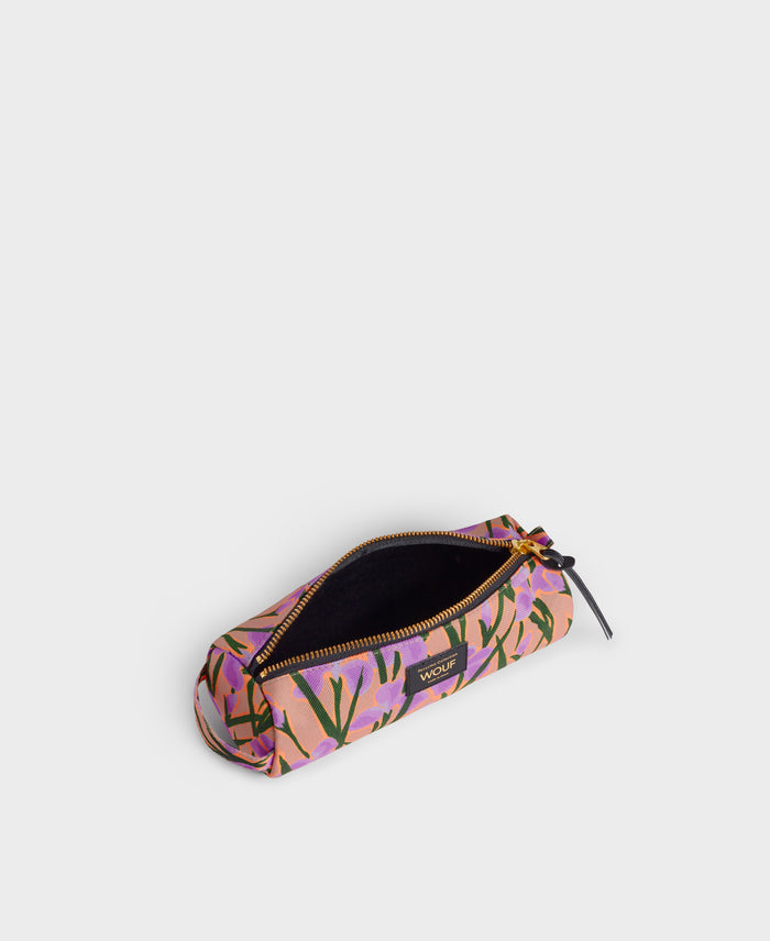 wouf Iris Pencil Case Superdescuento