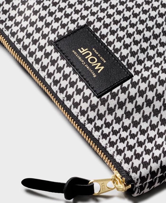 wouf Celine Pouch Grandes descuentos