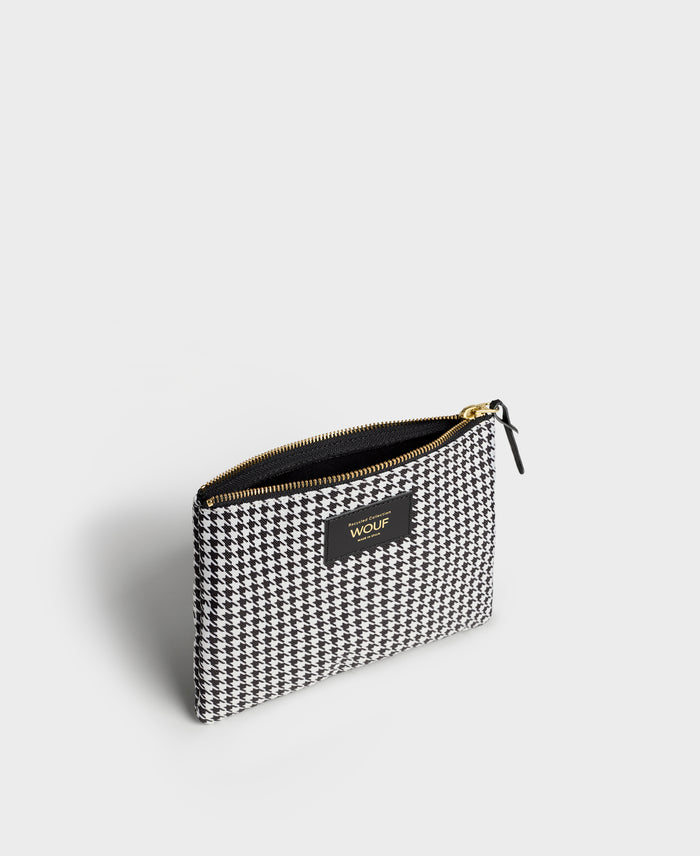 wouf Celine Pouch Grandes descuentos