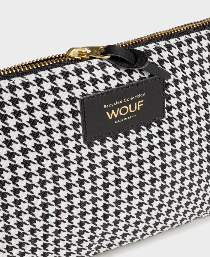 wouf Celine Pouch Grandes descuentos