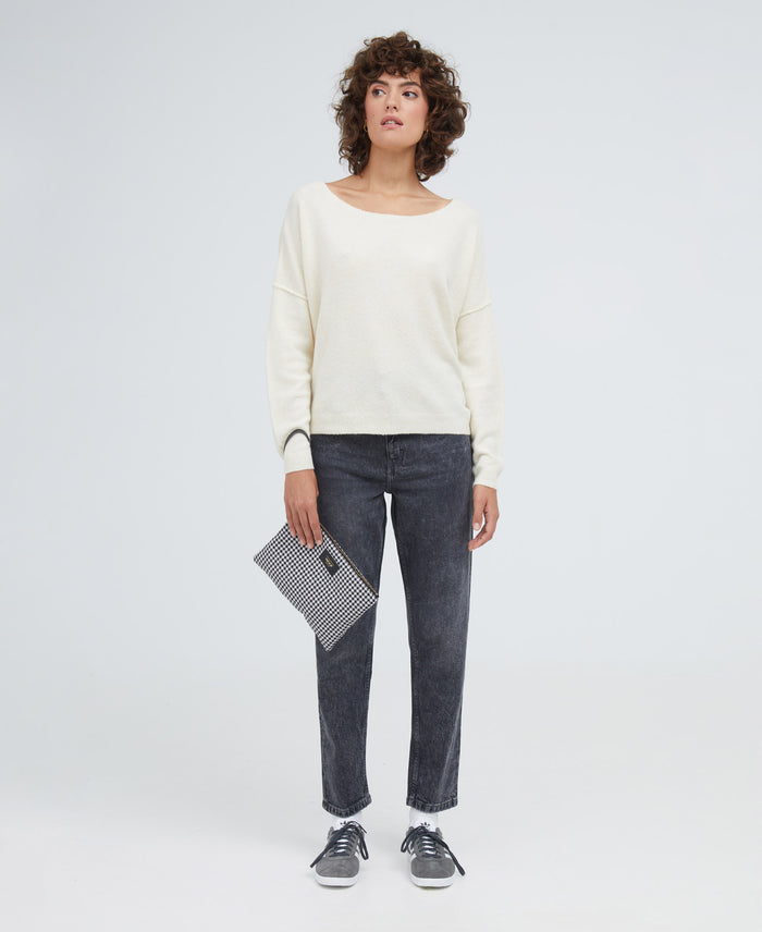 wouf Celine XL Pouch Bag Liquidación