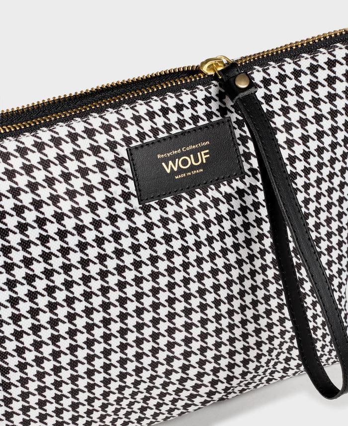 wouf Celine XL Pouch Bag Liquidación