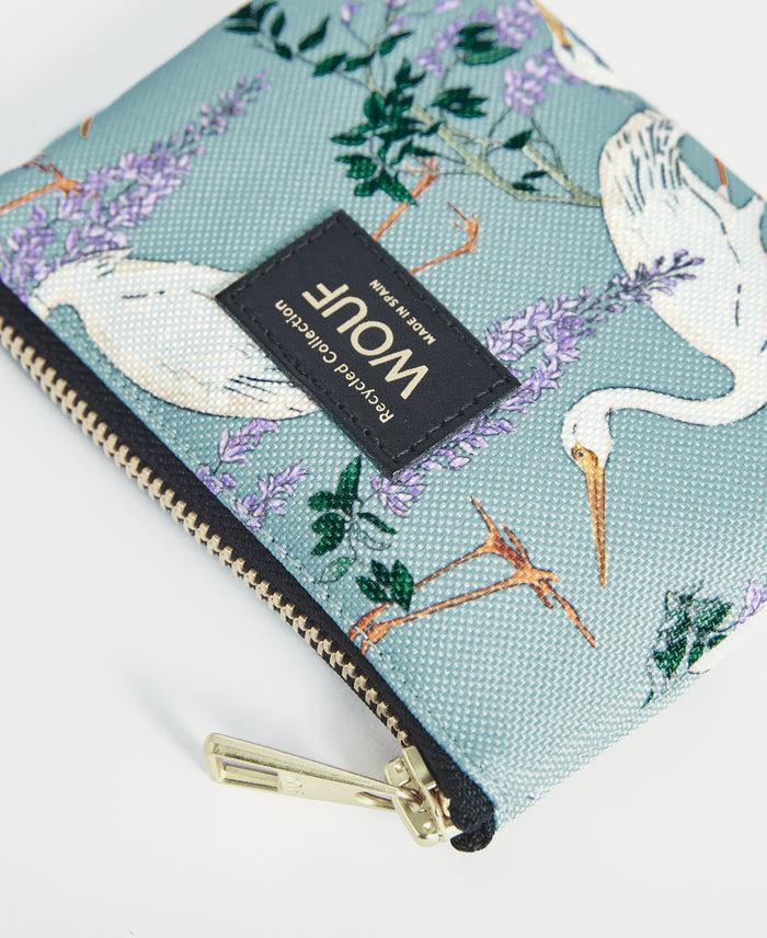 wouf Heron Small Pouch Tienda de fábrica
