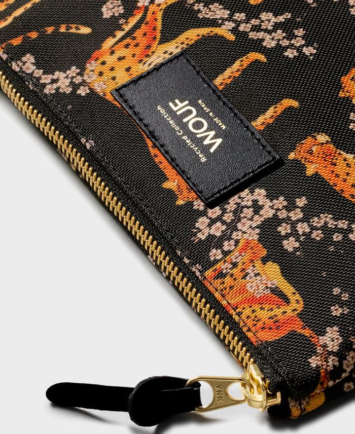 wouf Salome Pouch Oferta exclusiva