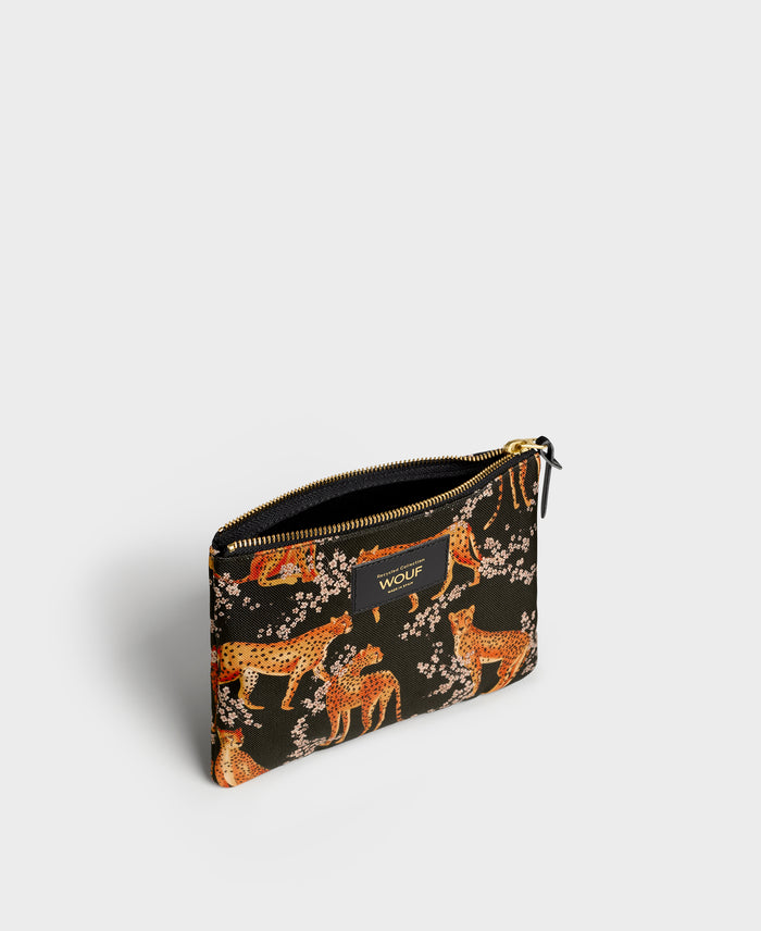 wouf Salome Pouch Oferta exclusiva