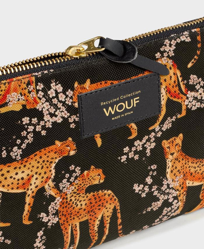 wouf Salome Pouch Oferta exclusiva