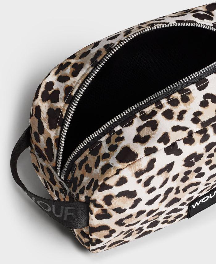 wouf Kim Large Toiletry Bag Ofertas de temporada