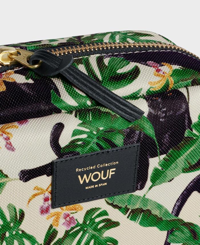 wouf Yucata Toiletry Bag Precio ultrabajo