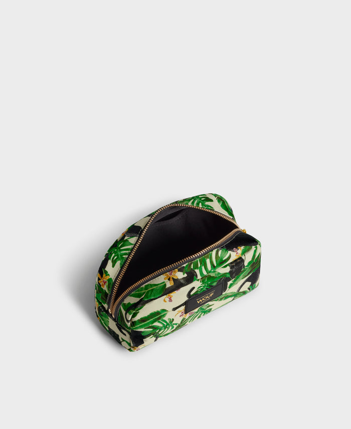 wouf Yucata Toiletry Bag Precio ultrabajo