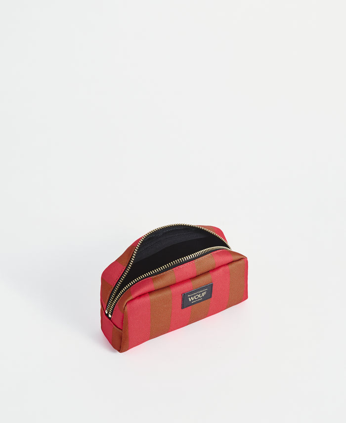 wouf Pat Makeup Bag En línea