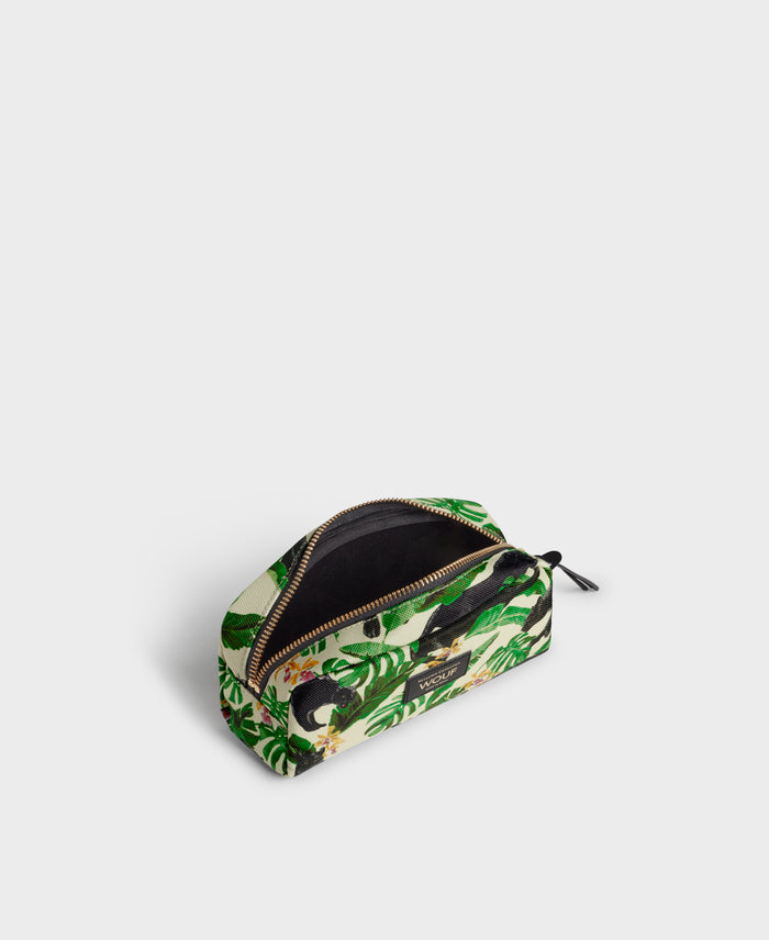 wouf Yucata Makeup Bag Outlet online
