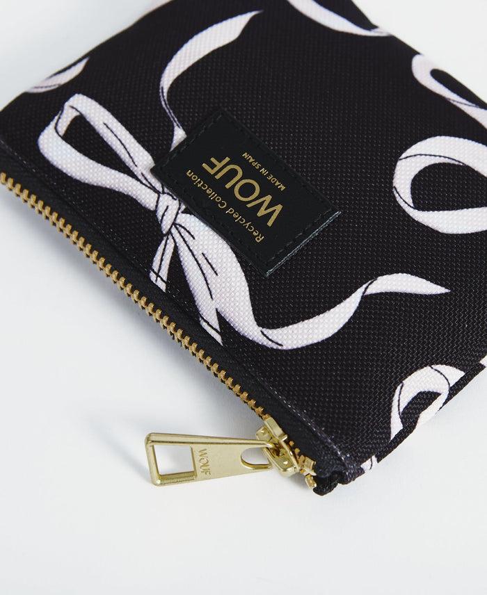 wouf Carlota Small Pouch Rebajas