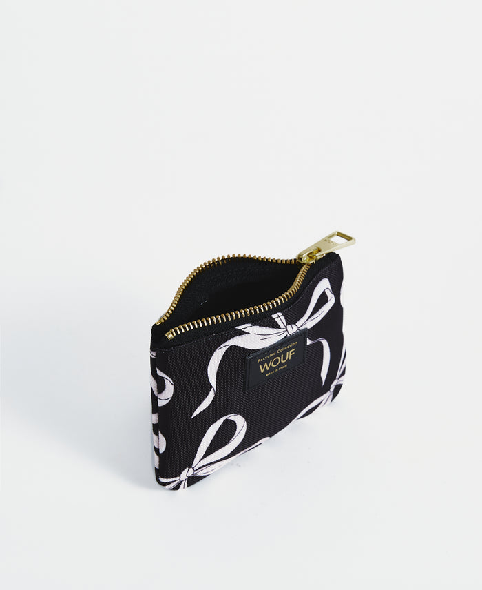 wouf Carlota Small Pouch Rebajas