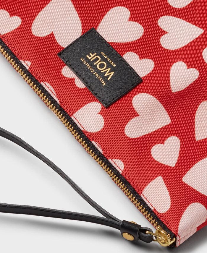 wouf Amore XL Pouch Bag Ofertas