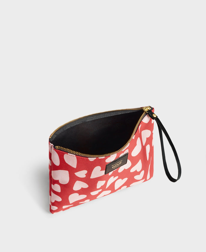 wouf Amore XL Pouch Bag Ofertas