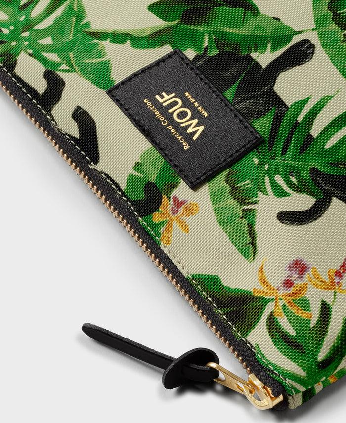 wouf Yucata Pouch En oferta