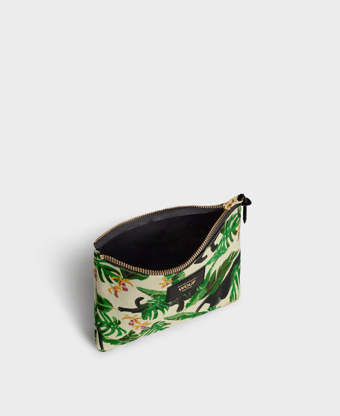 wouf Yucata Pouch En oferta