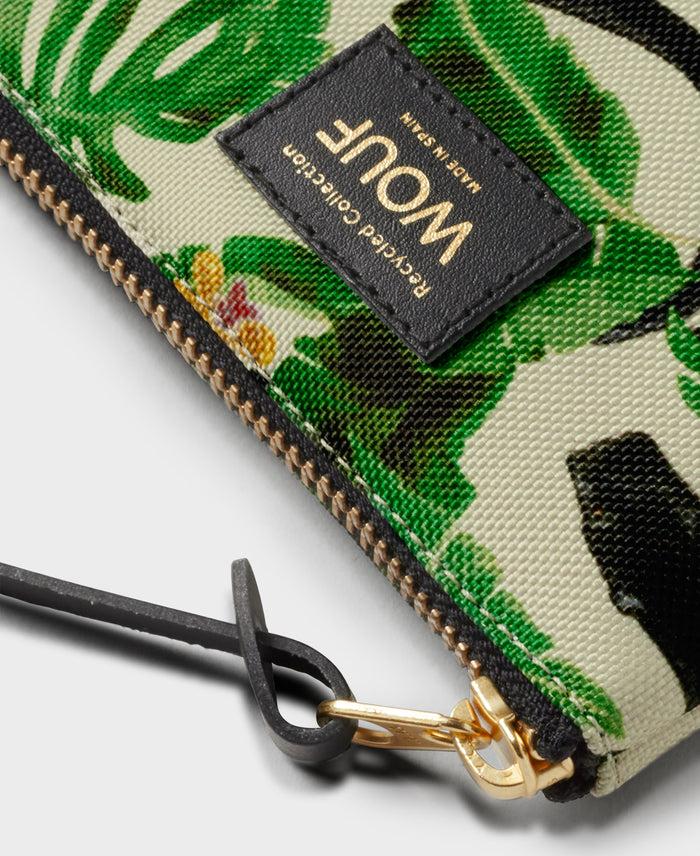 wouf Yucata Small Pouch Gran oferta