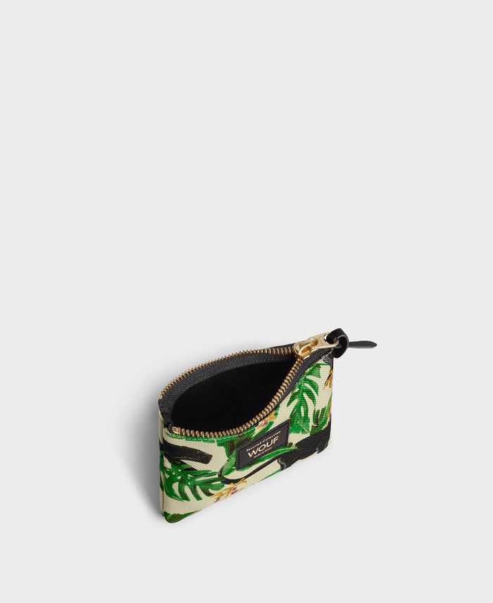 wouf Yucata Small Pouch Gran oferta