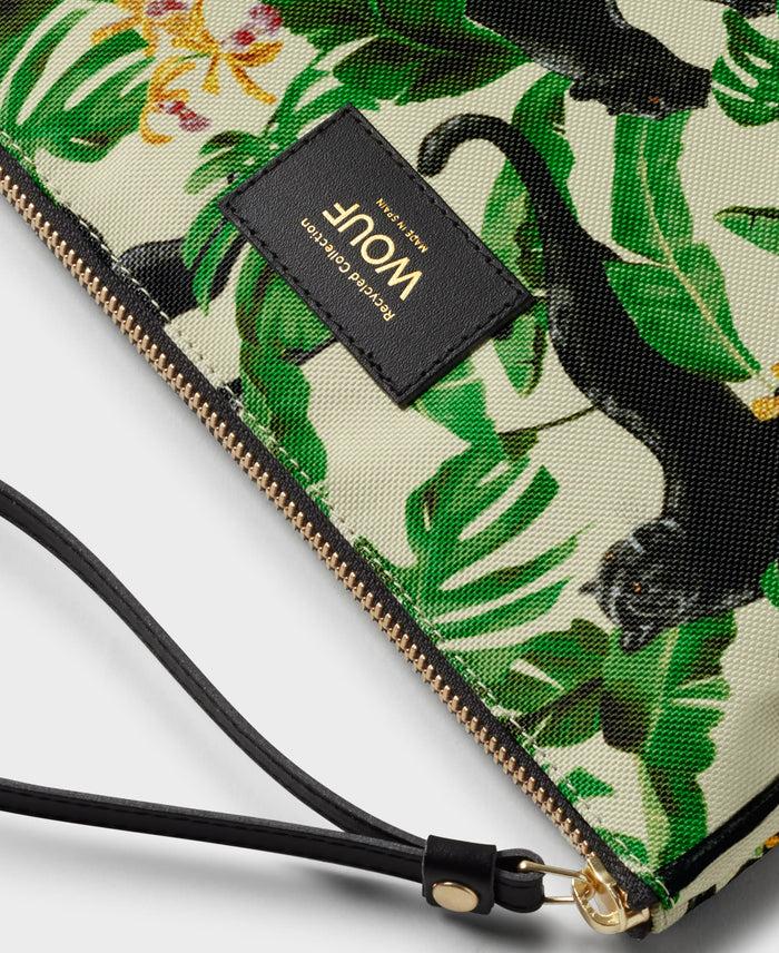 wouf Yucata XL Pouch Bag Rebajas baratas