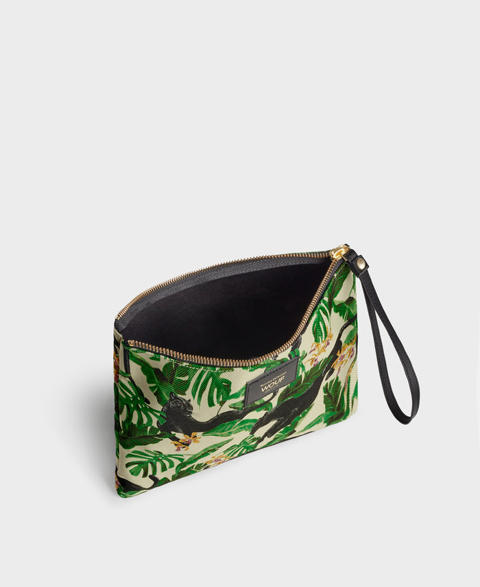 wouf Yucata XL Pouch Bag Rebajas baratas