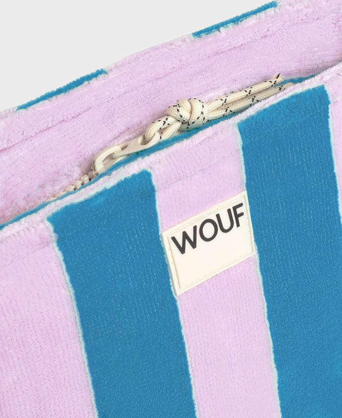 wouf Lanzarote Toiletry Bag Rebajas de fábrica