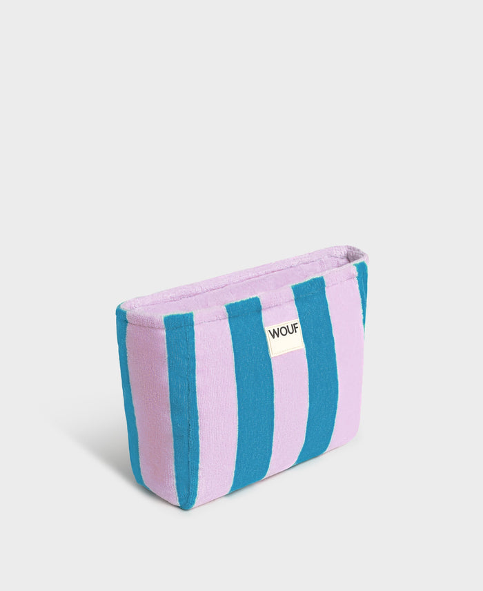 wouf Lanzarote Toiletry Bag Rebajas de fábrica