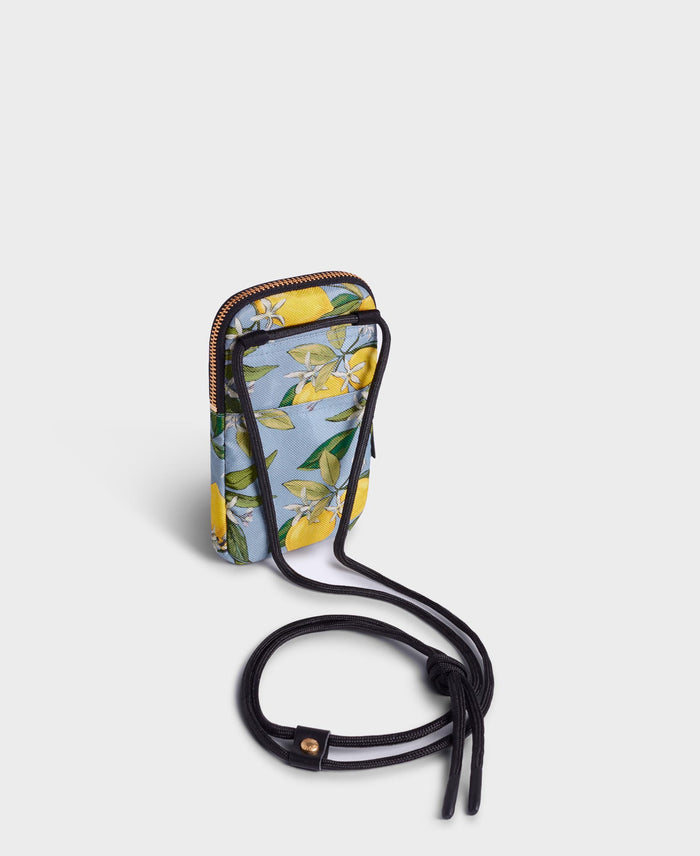 wouf Capri Crossbody Phone Bag Los más vendidos