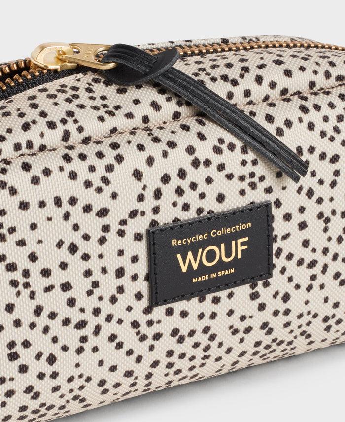 wouf Vivianne Makeup Bag Descuento