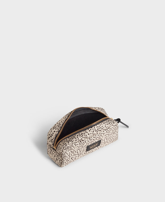 wouf Vivianne Makeup Bag Descuento
