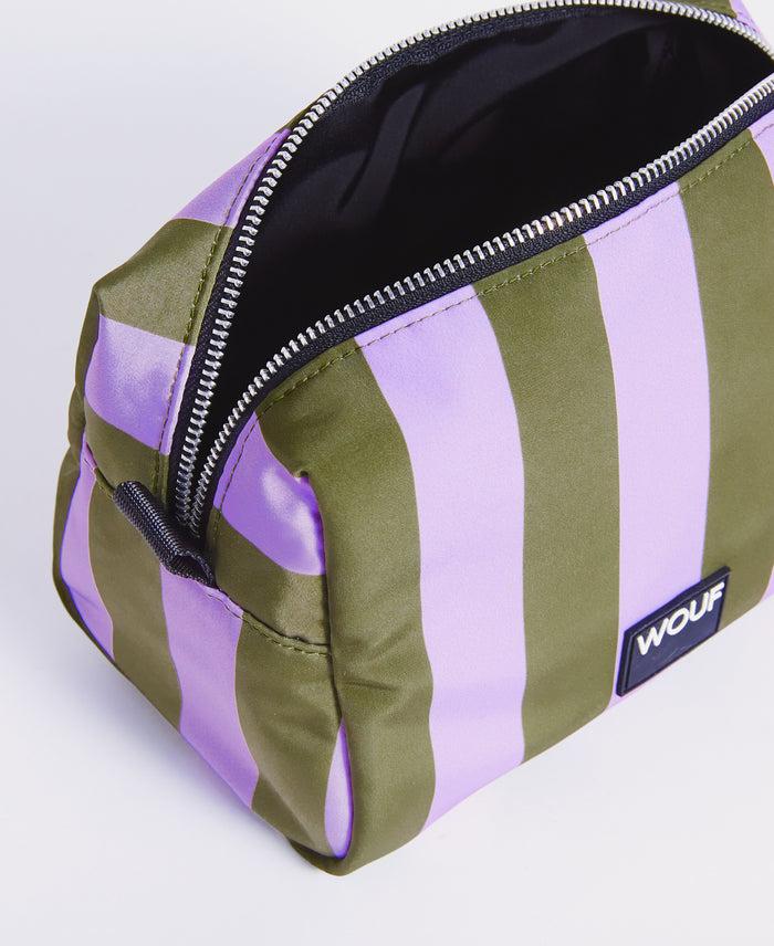 wouf Niza Toiletry Bag Tienda