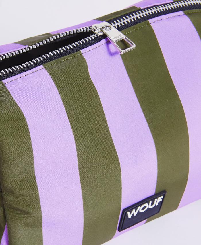 wouf Niza Toiletry Bag Tienda